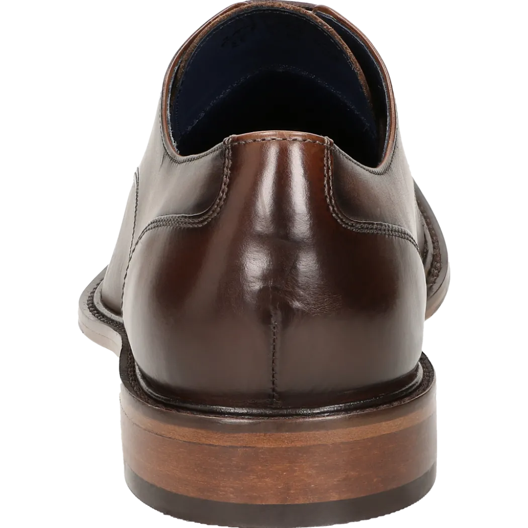 Malronus-700 - braun