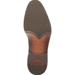 Malronus-700 - braun