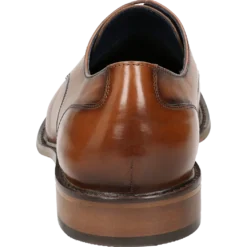 Malronus-700 - cognac