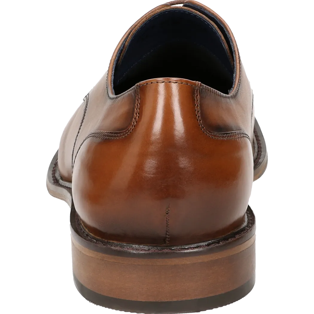 Malronus-700 - cognac