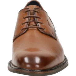 Malronus-700 - cognac