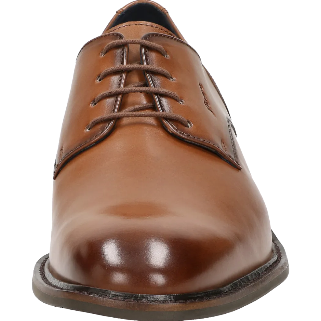 Malronus-700 - cognac