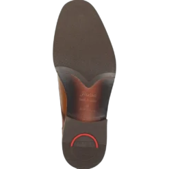 Malronus-700 - cognac
