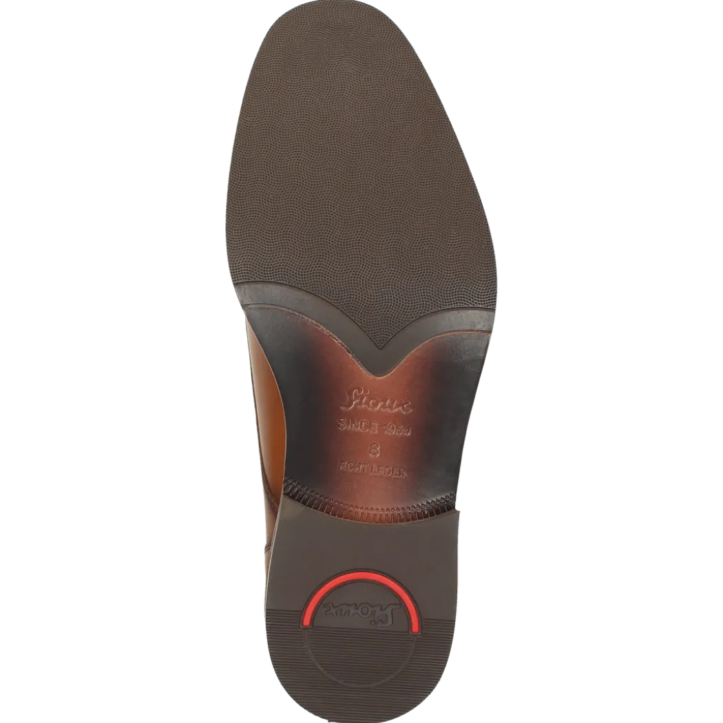 Malronus-700 - cognac