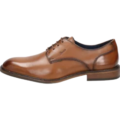 Malronus-700 - cognac