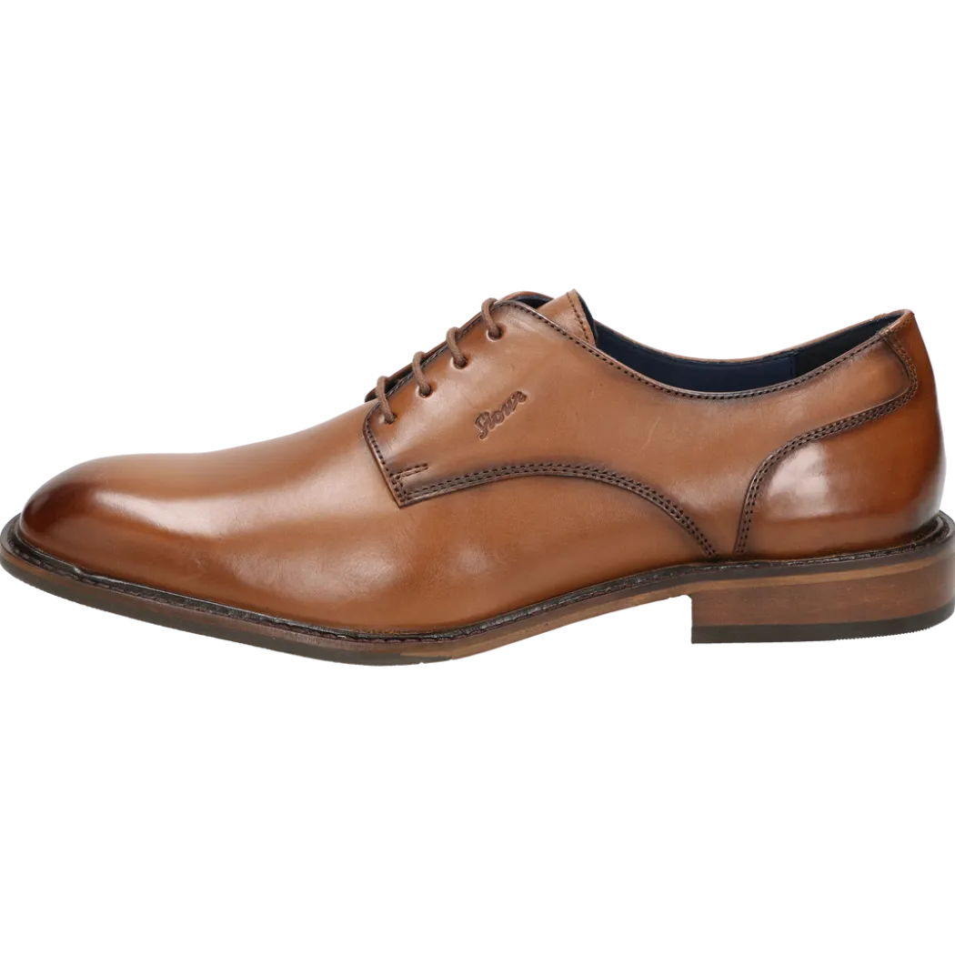 Malronus-700 - cognac