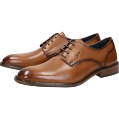 Malronus-700 - cognac