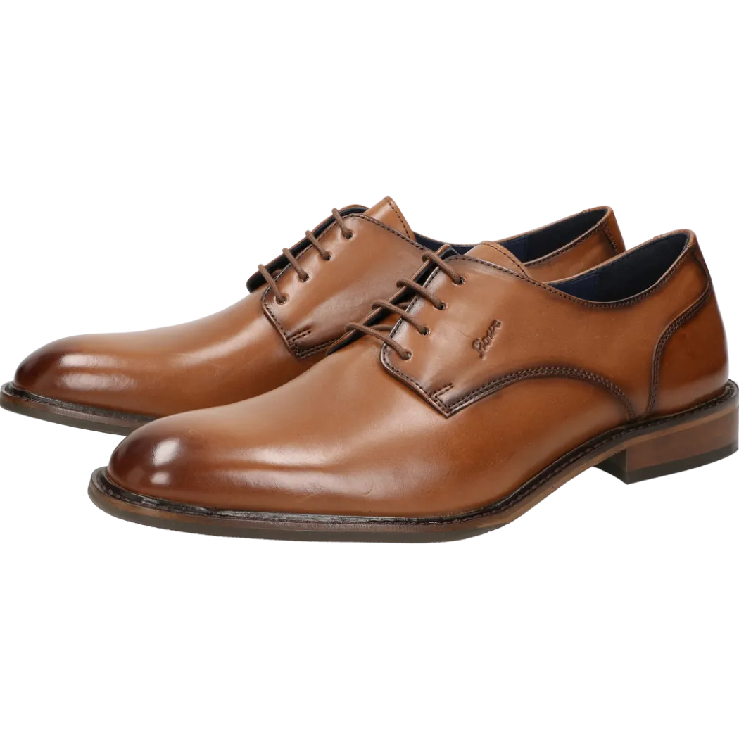 Malronus-700 - cognac