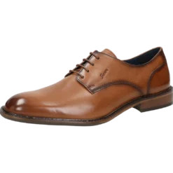 Malronus-700 - cognac
