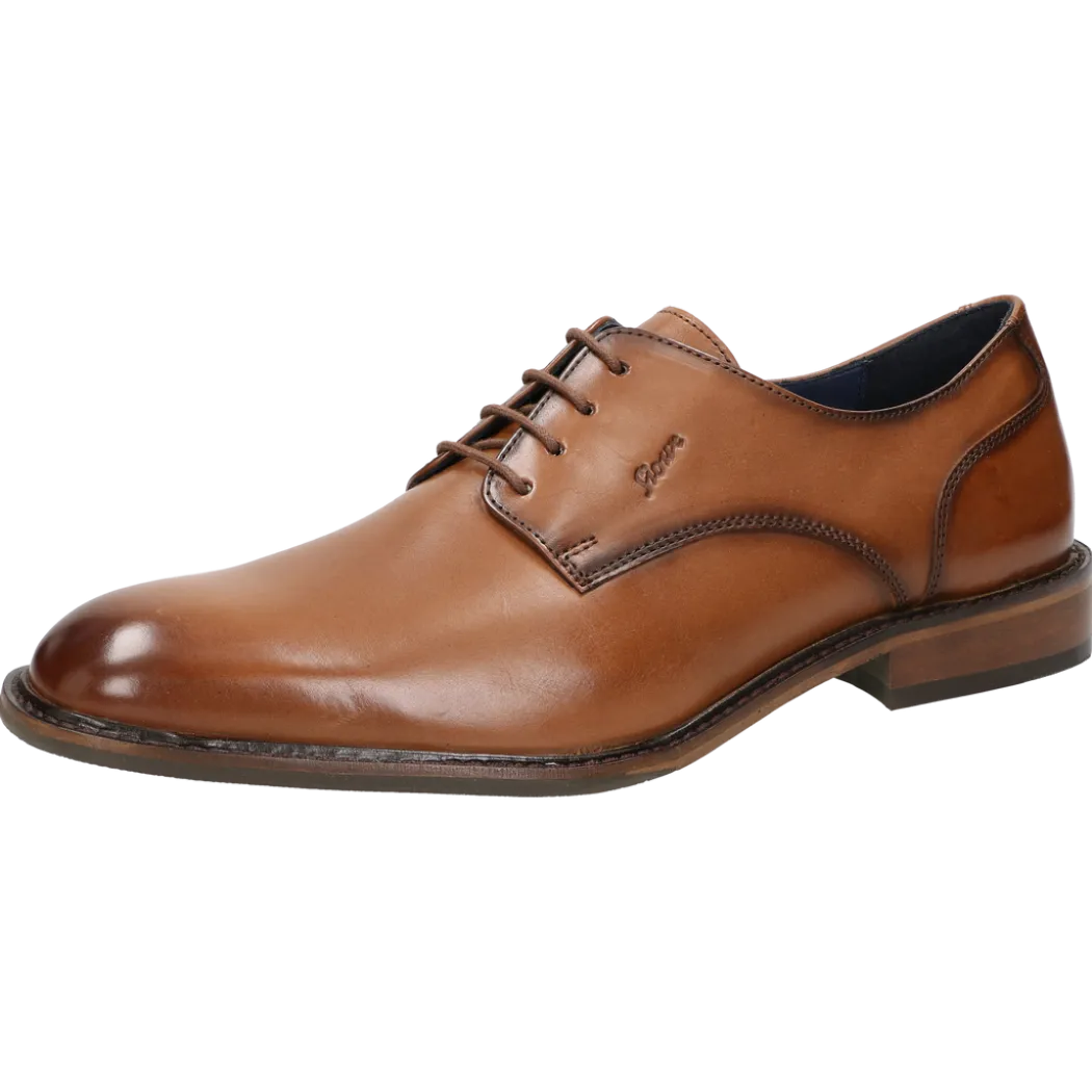 Malronus-700 - cognac