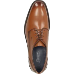 Malronus-700 - cognac
