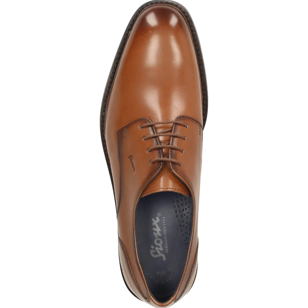 Malronus-700 - cognac