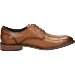 Malronus-700 - cognac
