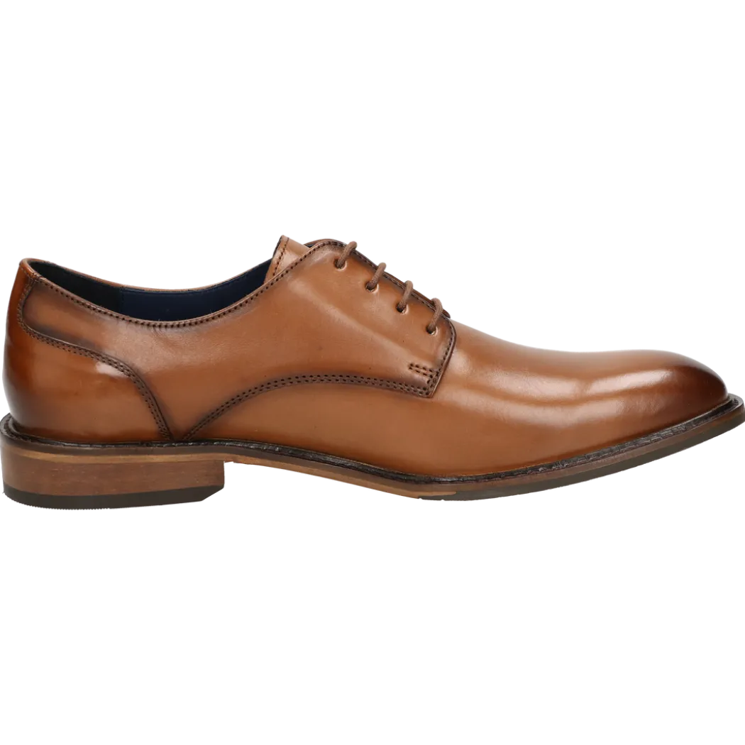 Malronus-700 - cognac