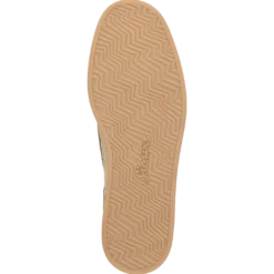 Melosana-700 - beige