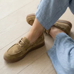 Melosana-700 - beige