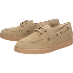 Melosana-700 - beige