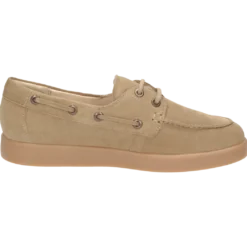 Melosana-700 - beige