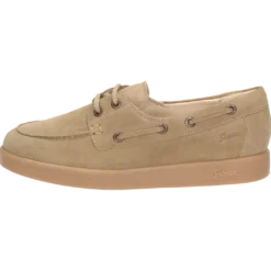 Melosana-700 - beige