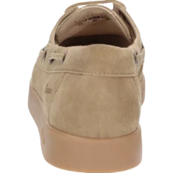 Melosana-700 - beige