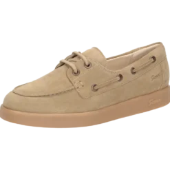 Melosana-700 - beige