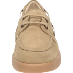 Melosana-700 - beige