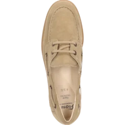 Melosana-700 - beige