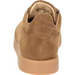 Melosana-704 - braun