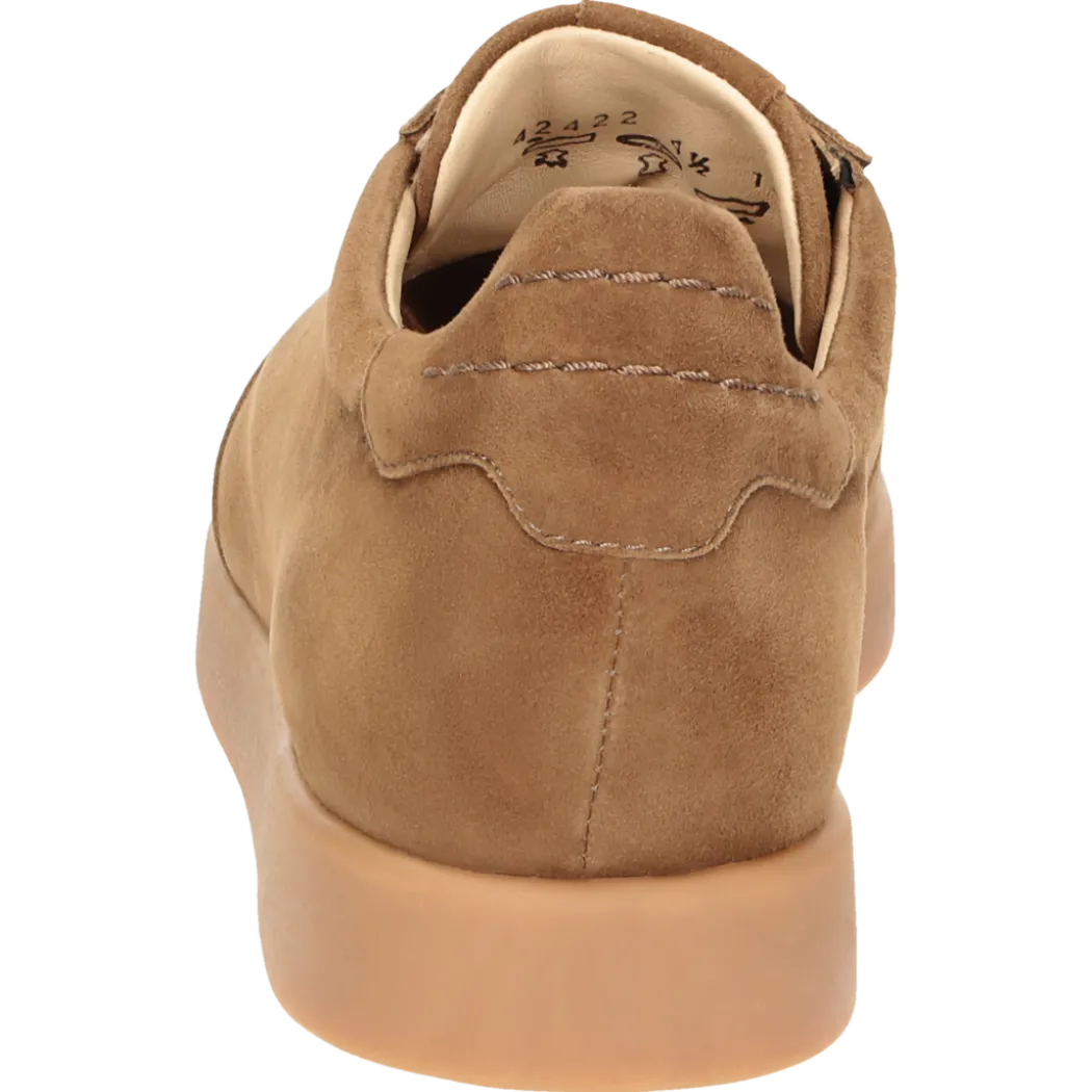 Melosana-704 - braun