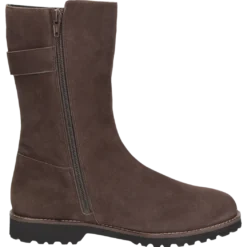Merdit-756-TEX-LF-H - dunkelbraun
