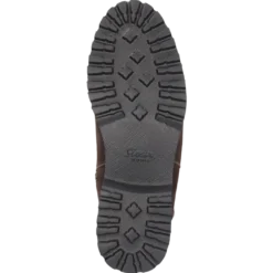 Merdit-756-TEX-LF-H - dunkelbraun