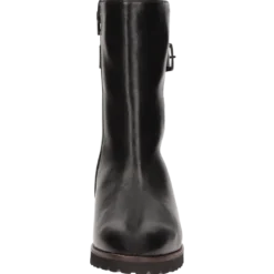 Merdit-756-TEX-LF-H - schwarz