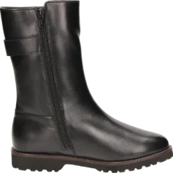 Merdit-756-TEX-LF-H - schwarz