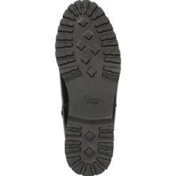 Merdit-756-TEX-LF-H - schwarz