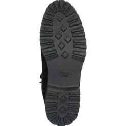 Merdit-756-TEX-LF-H - schwarz