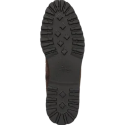 Merdit-733-TEX-WF-H - dunkelbraun