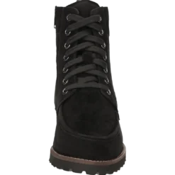 Merdit-759-TEX-WF-H - schwarz