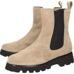 Meredira-750-H - beige