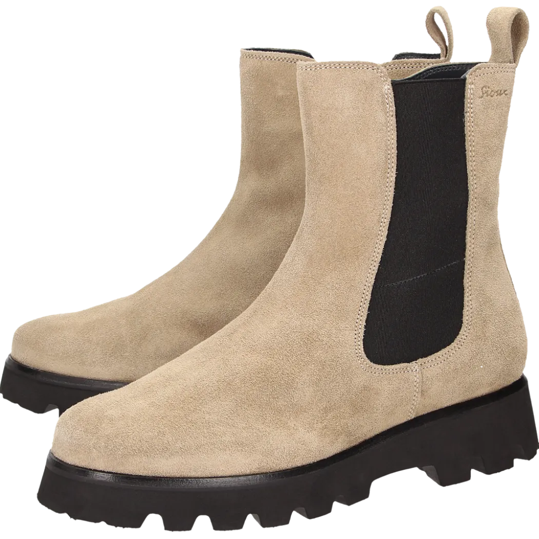 Meredira-750-H - beige