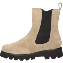 Meredira-750-H - beige