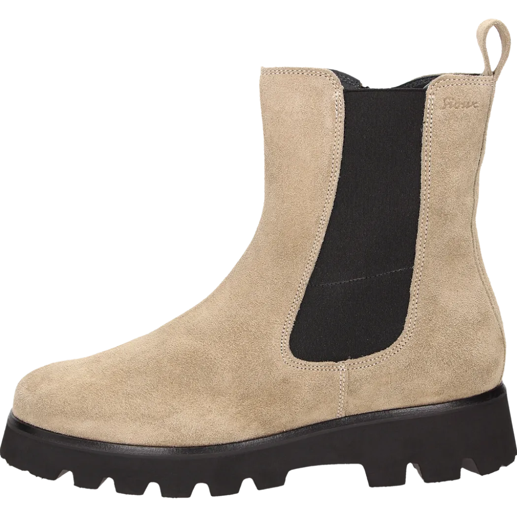 Meredira-750-H - beige