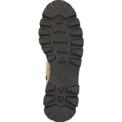 Meredira-750-H - beige