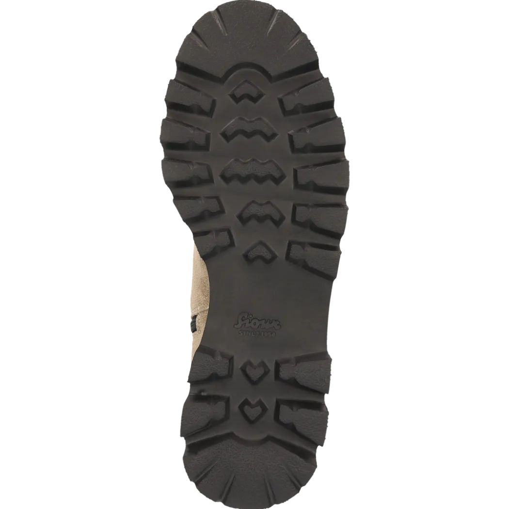 Meredira-750-H - beige
