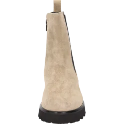 Meredira-750-H - beige