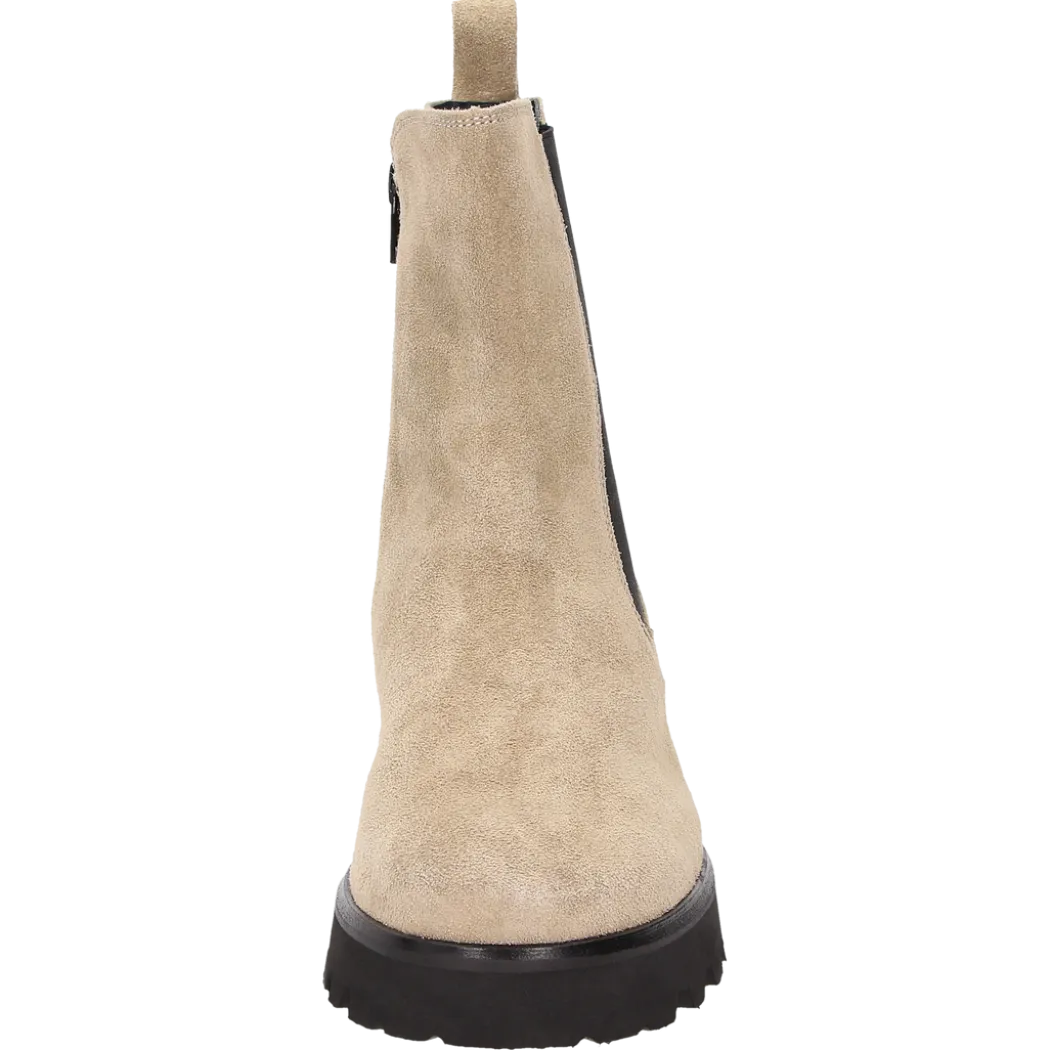 Meredira-750-H - beige