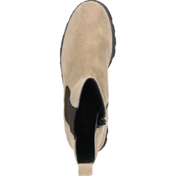Meredira-750-H - beige