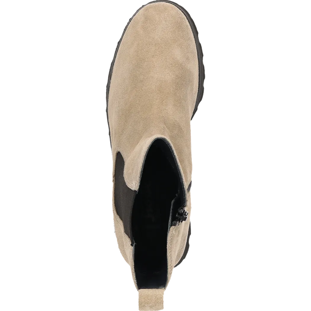 Meredira-750-H - beige