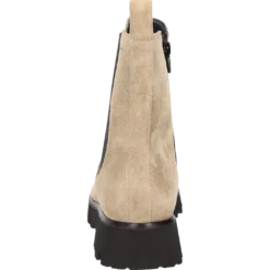 Meredira-750-H - beige