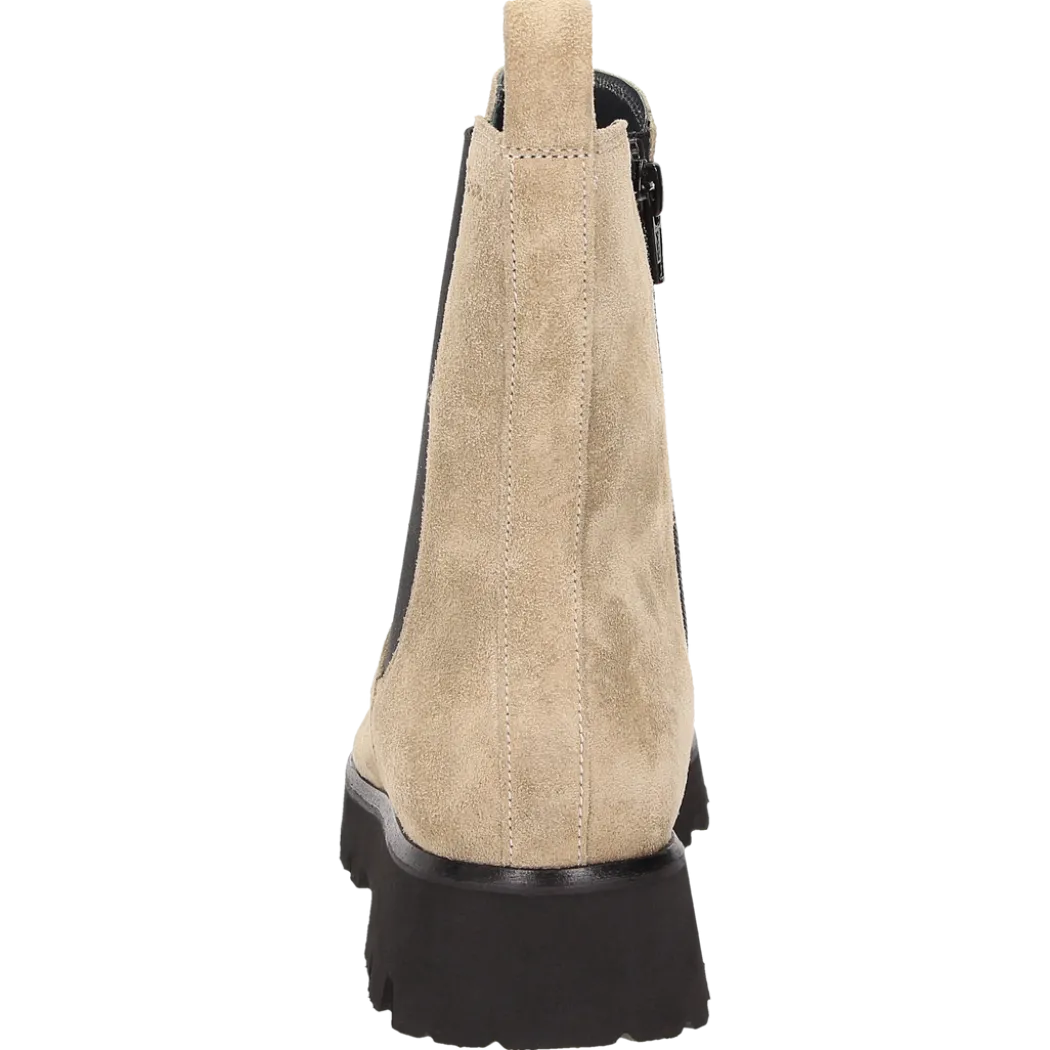 Meredira-750-H - beige