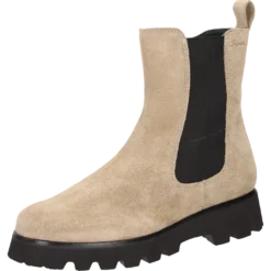 Meredira-750-H - beige